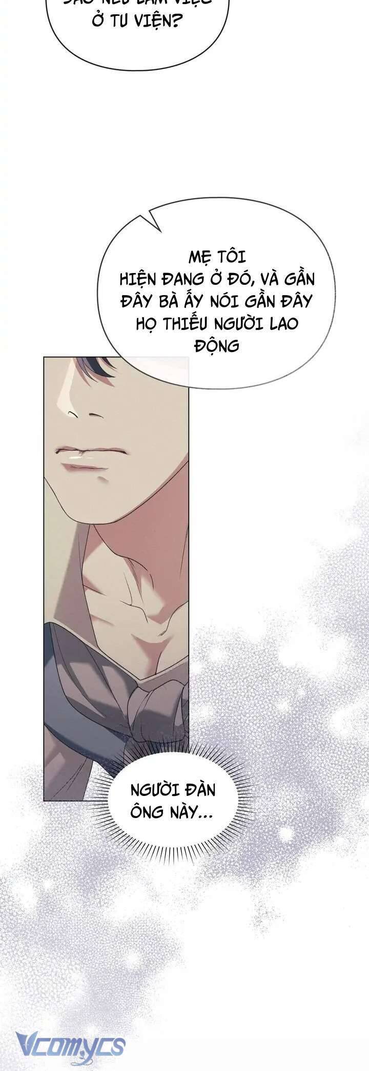 Phản Bội Nhân Phẩm Chap 34 - Next Chap 35