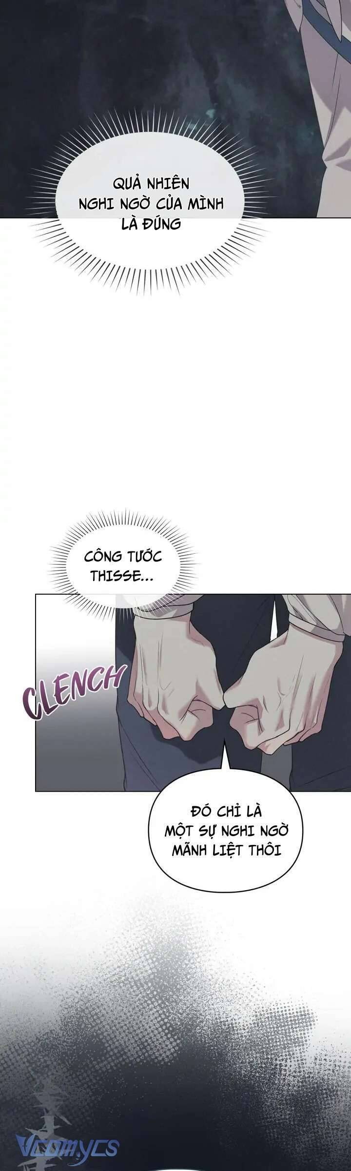 Phản Bội Nhân Phẩm Chap 34 - Next Chap 35