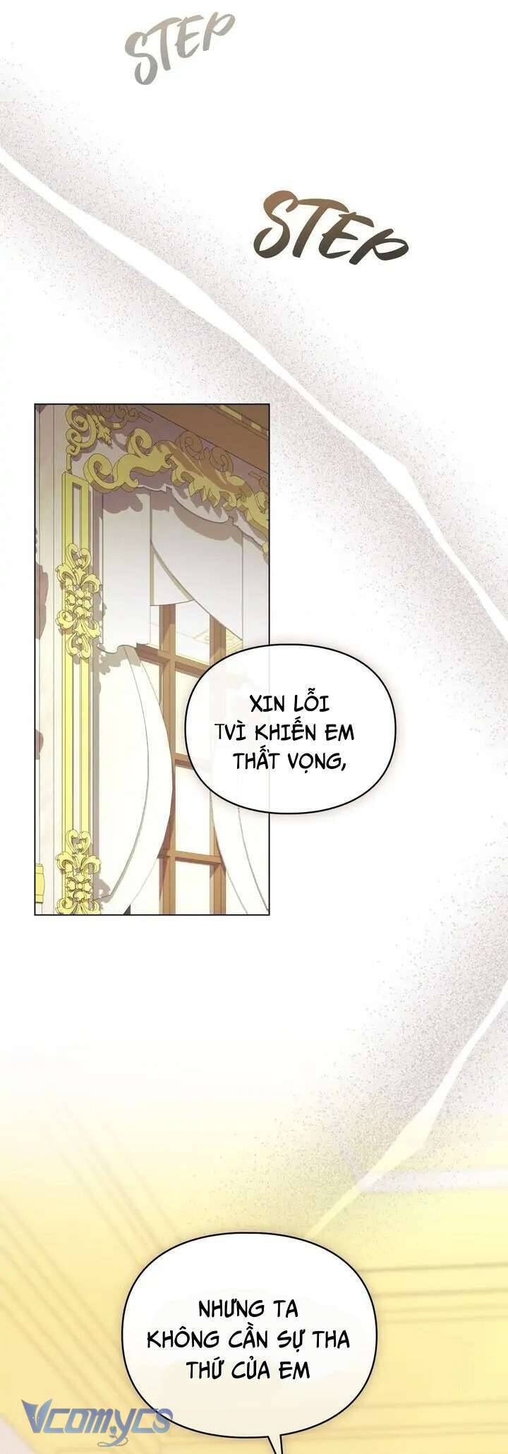 Phản Bội Nhân Phẩm Chap 34 - Next Chap 35