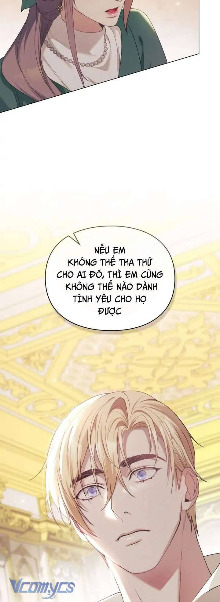 Phản Bội Nhân Phẩm Chap 34 - Next Chap 35