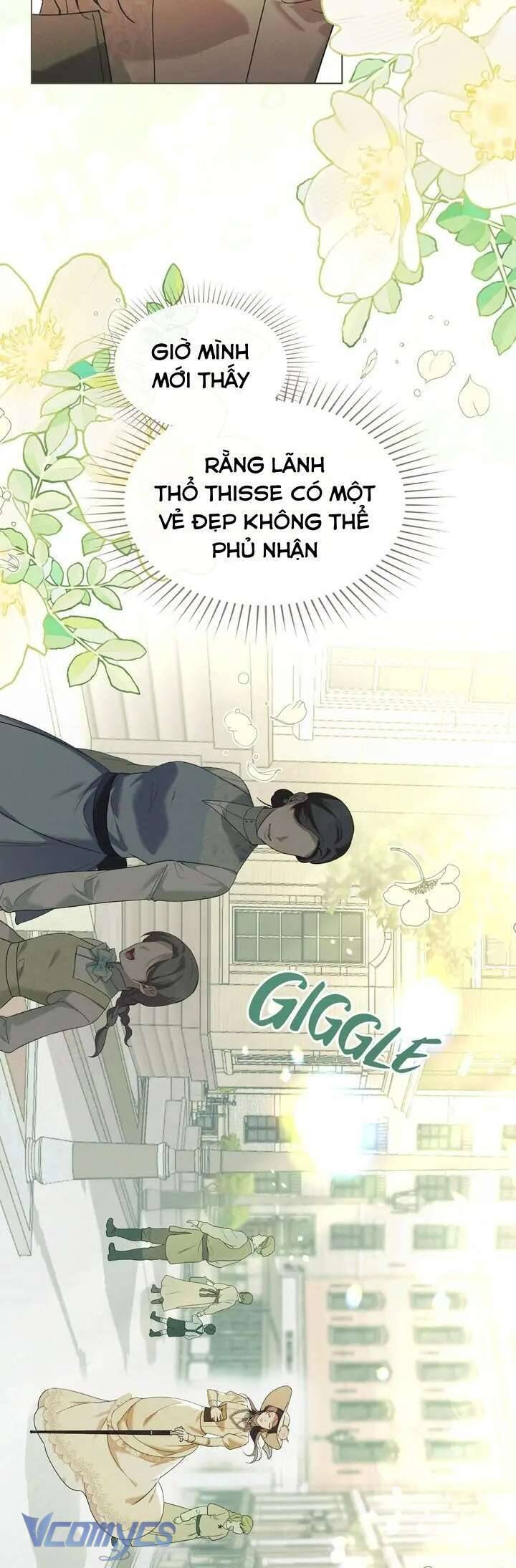 Phản Bội Nhân Phẩm Chap 35 - Next Chap 36