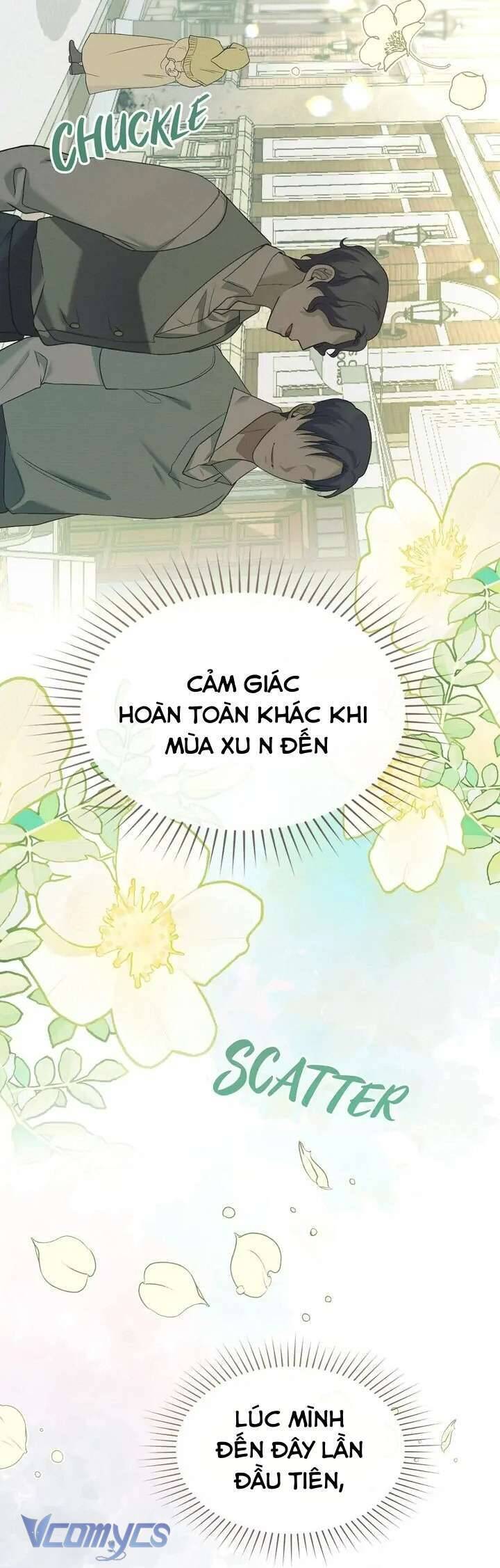 Phản Bội Nhân Phẩm Chap 35 - Next Chap 36