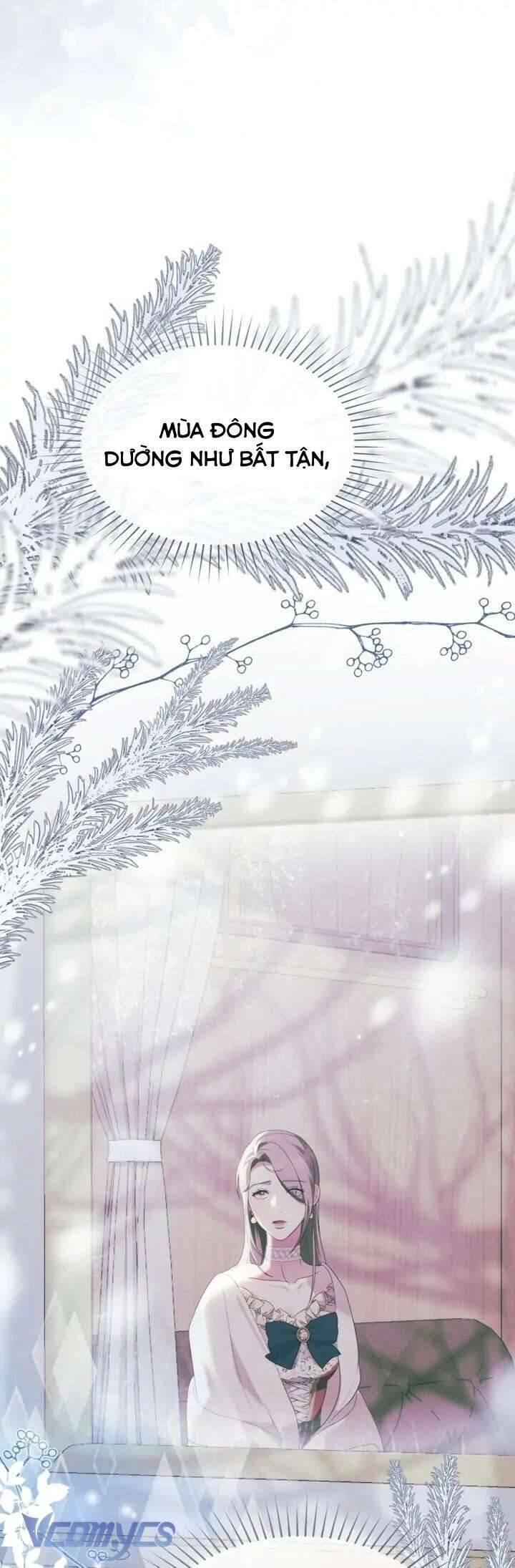 Phản Bội Nhân Phẩm Chap 35 - Next Chap 36