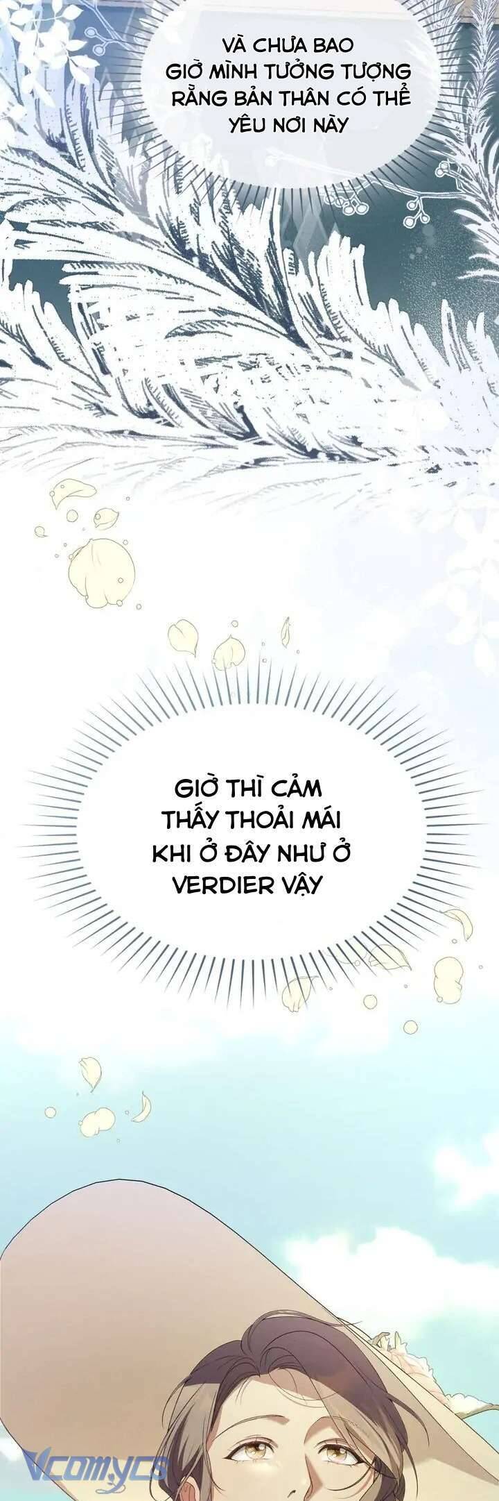 Phản Bội Nhân Phẩm Chap 35 - Next Chap 36