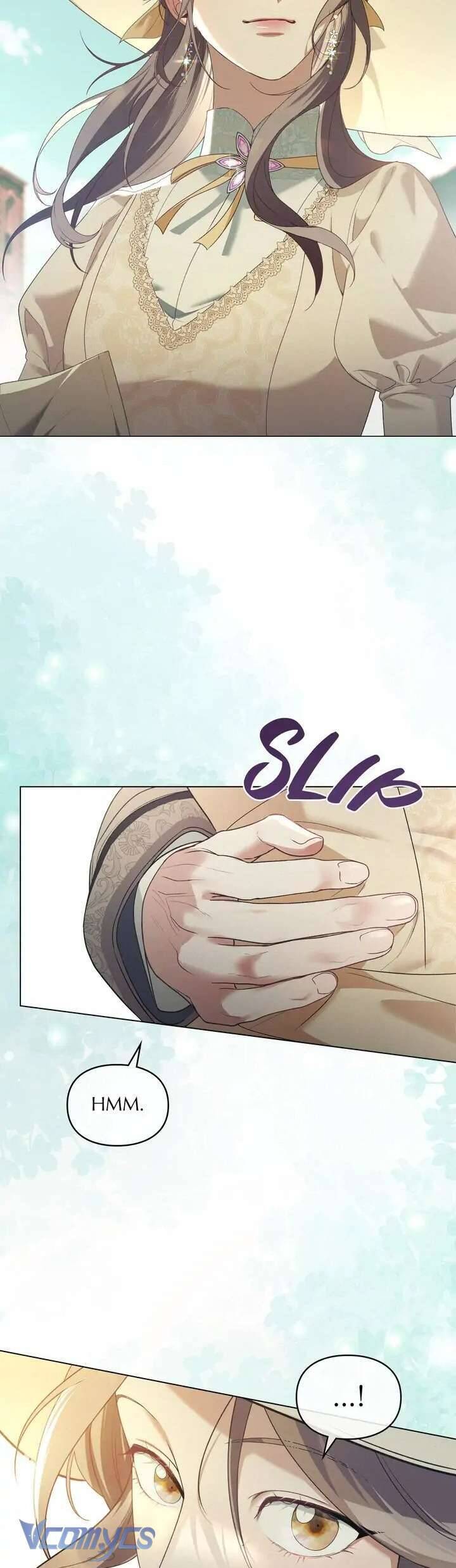 Phản Bội Nhân Phẩm Chap 35 - Next Chap 36