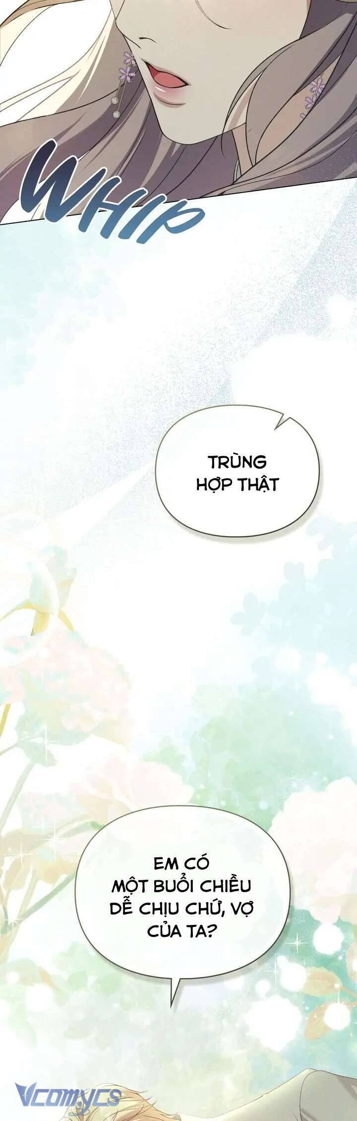 Phản Bội Nhân Phẩm Chap 35 - Next Chap 36