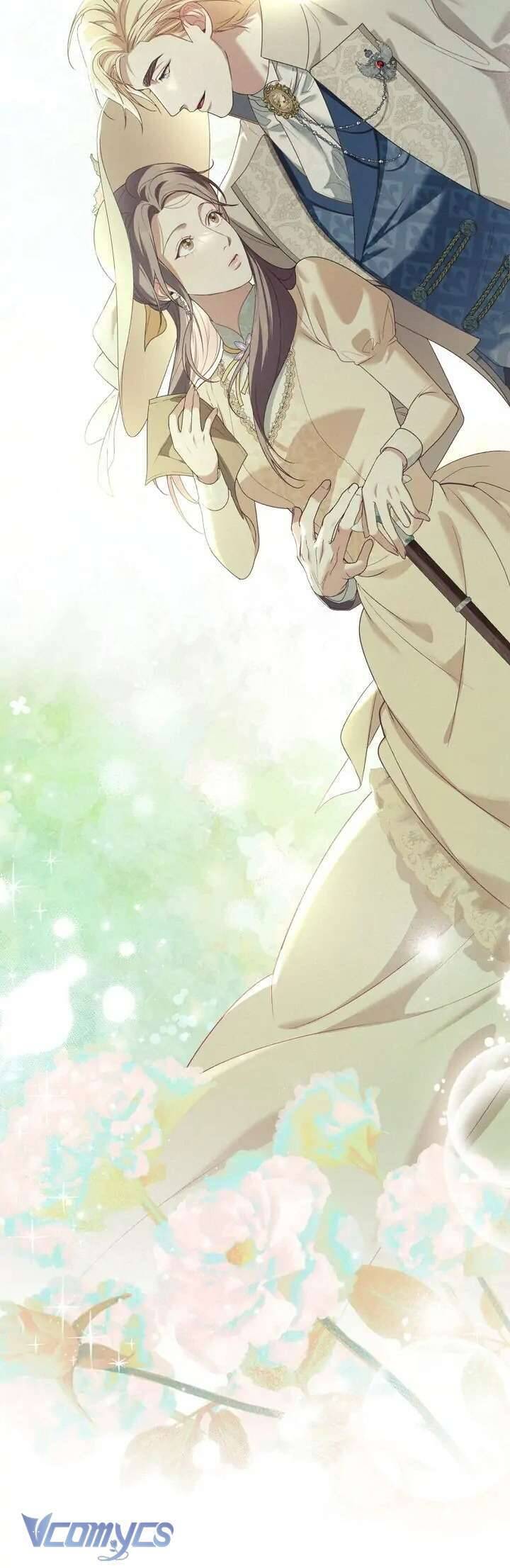 Phản Bội Nhân Phẩm Chap 35 - Next Chap 36