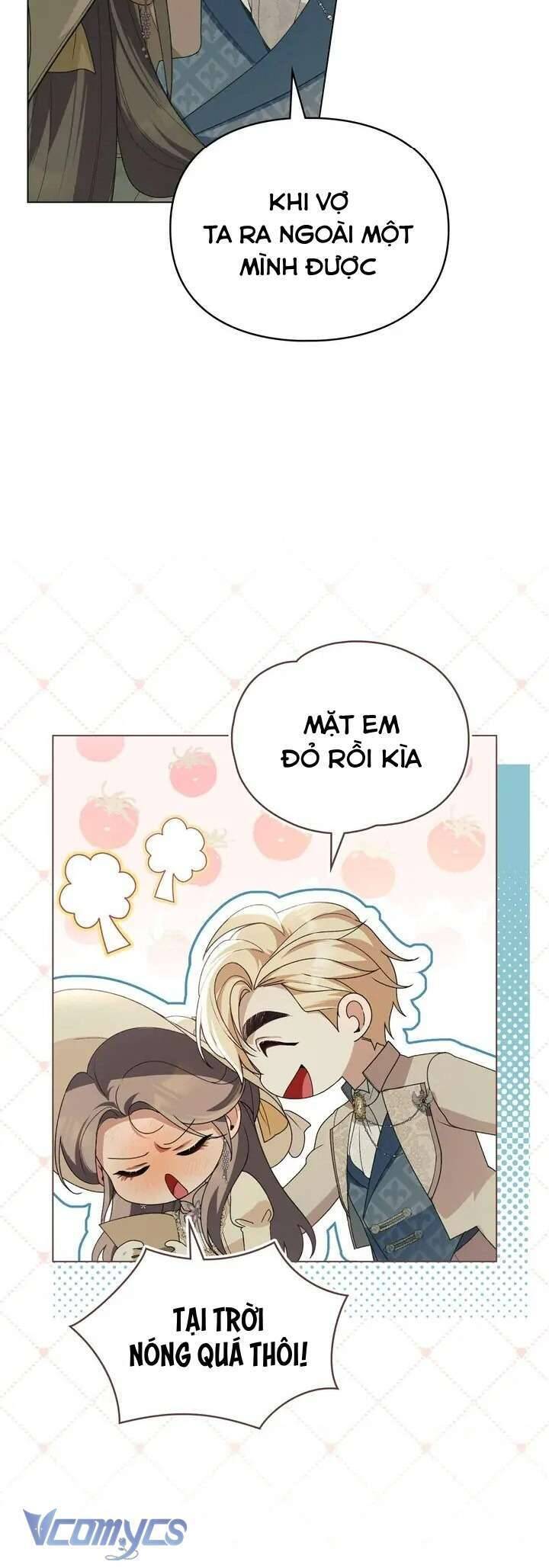 Phản Bội Nhân Phẩm Chap 35 - Next Chap 36