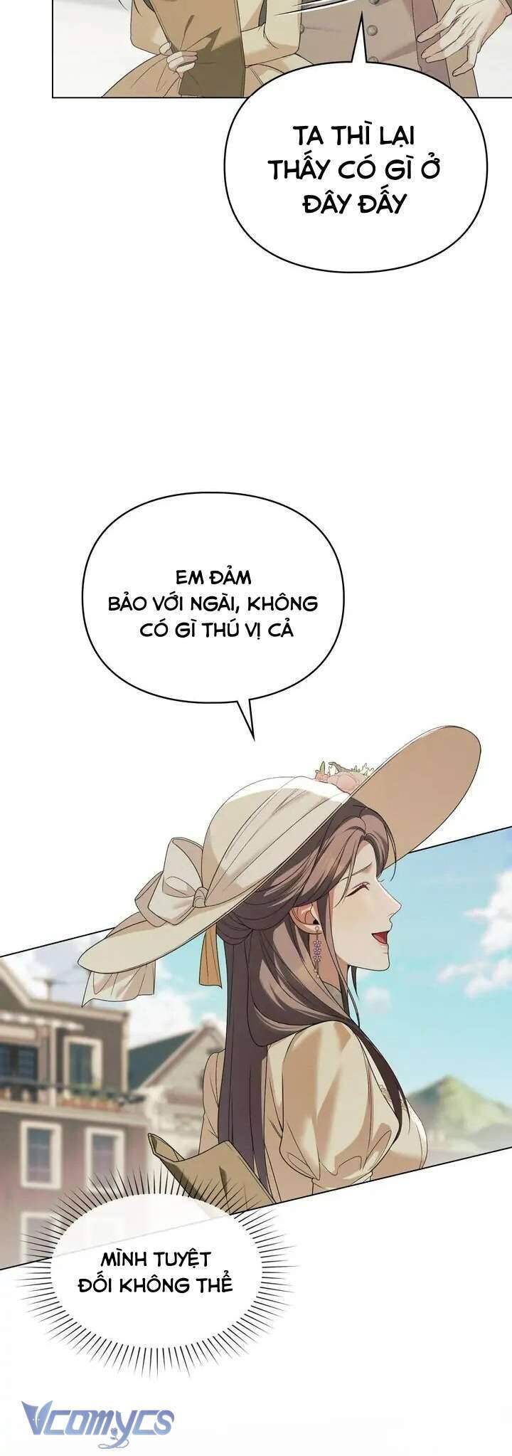 Phản Bội Nhân Phẩm Chap 35 - Next Chap 36