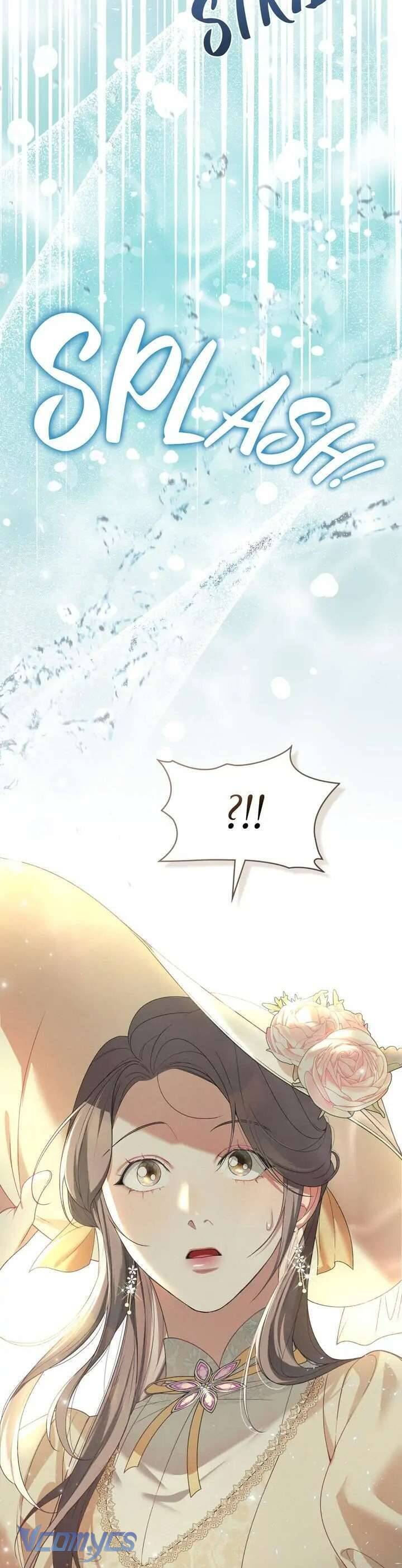 Phản Bội Nhân Phẩm Chap 35 - Next Chap 36