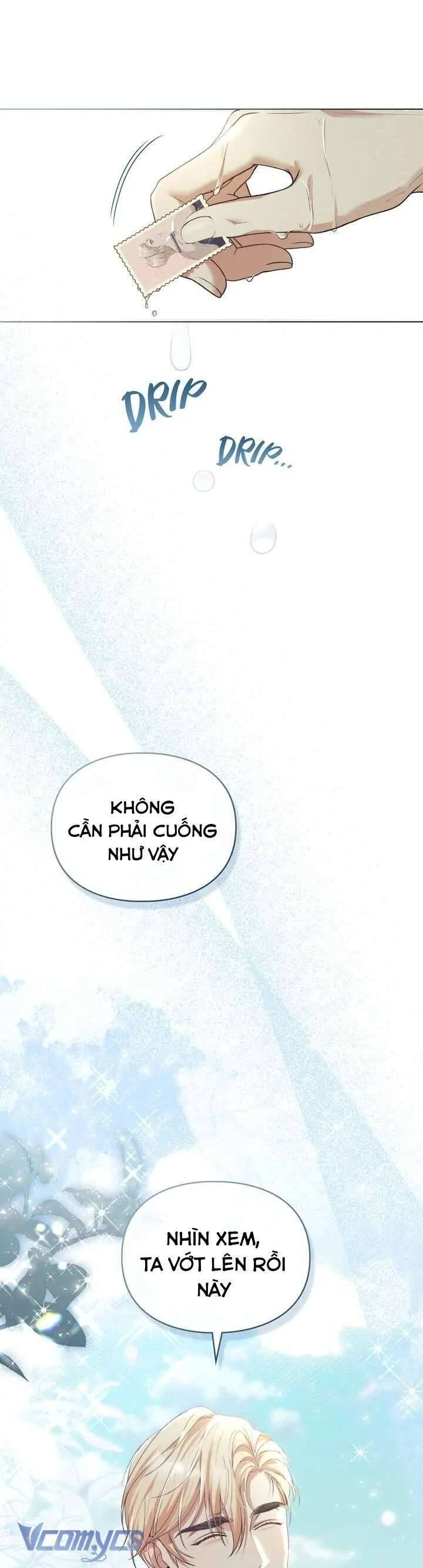 Phản Bội Nhân Phẩm Chap 35 - Next Chap 36