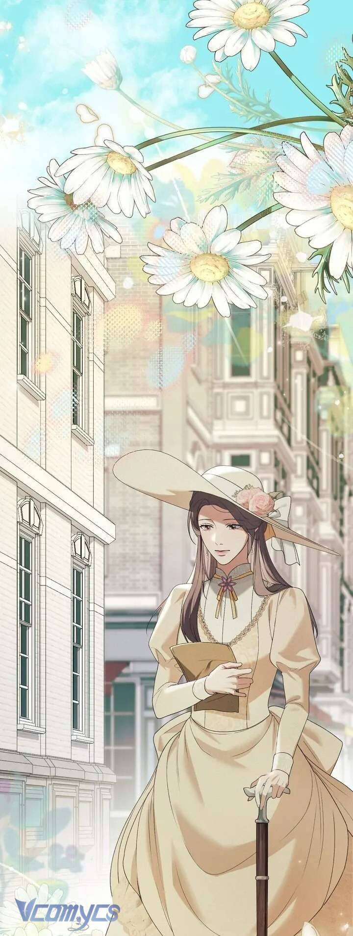 Phản Bội Nhân Phẩm Chap 35 - Next Chap 36