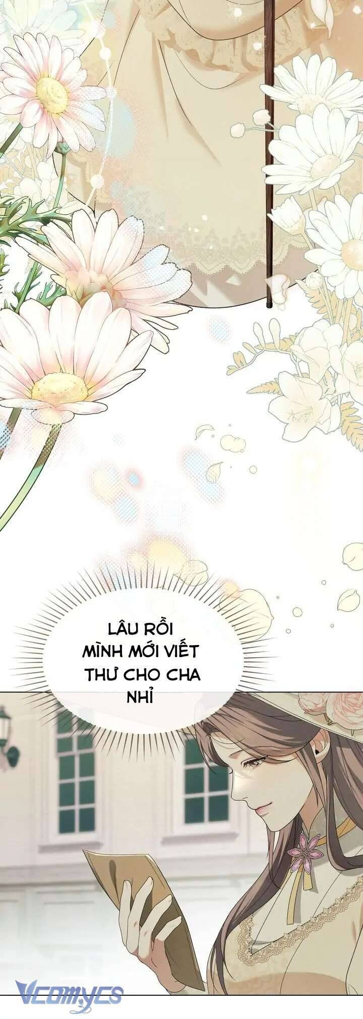 Phản Bội Nhân Phẩm Chap 35 - Next Chap 36