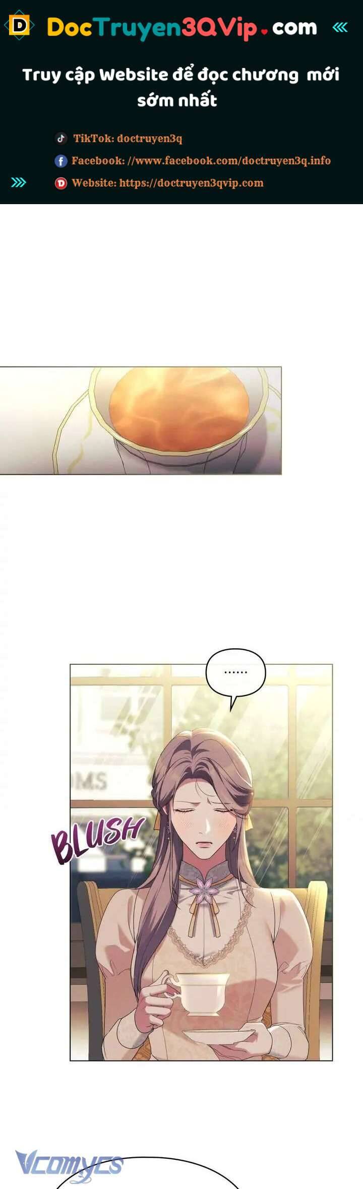 Phản Bội Nhân Phẩm Chap 36 - Next Chap 37