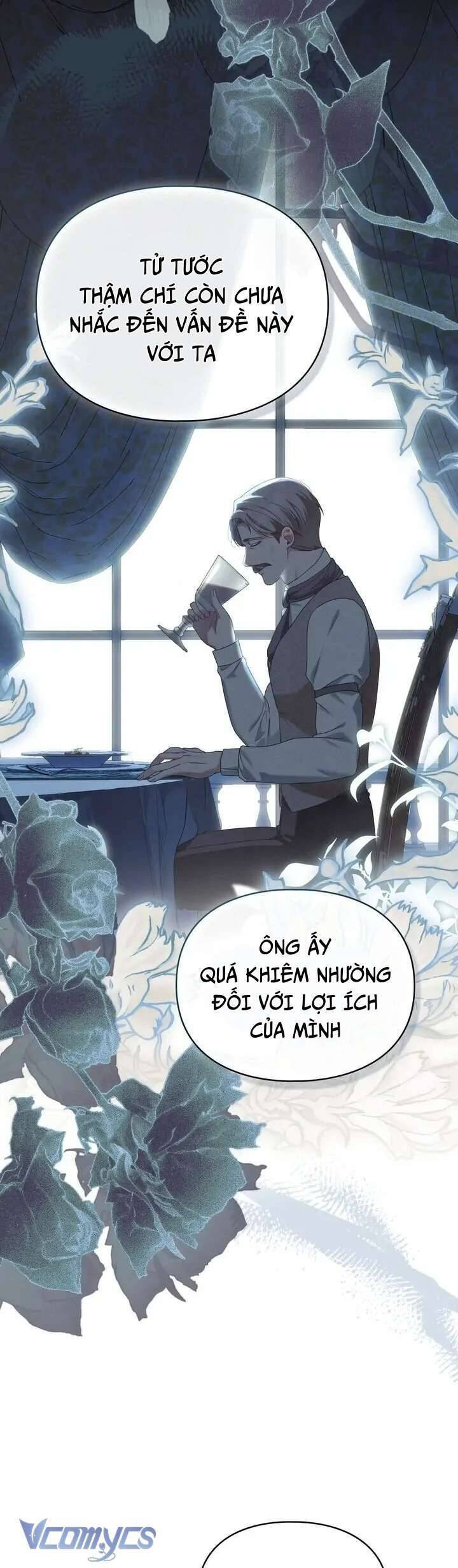 Phản Bội Nhân Phẩm Chap 36 - Next Chap 37