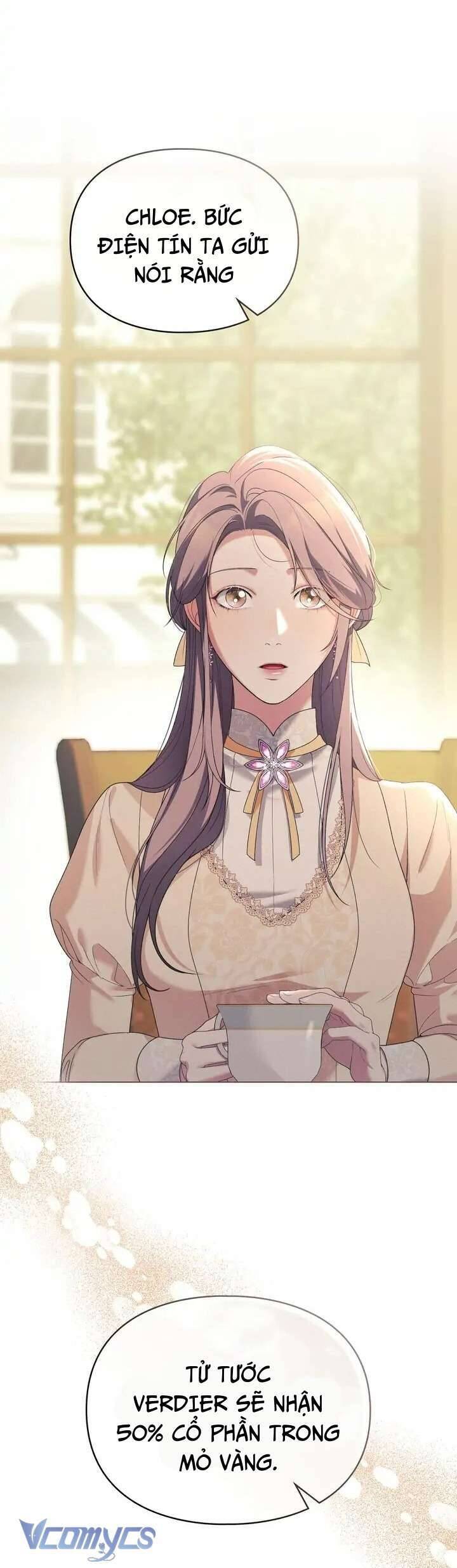 Phản Bội Nhân Phẩm Chap 36 - Next Chap 37