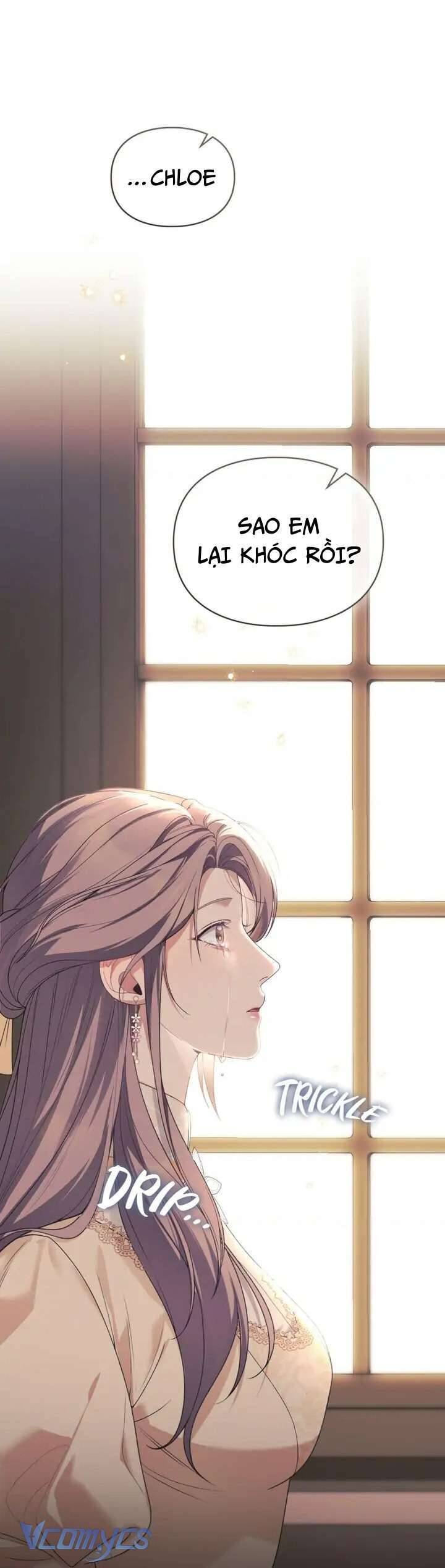 Phản Bội Nhân Phẩm Chap 36 - Next Chap 37