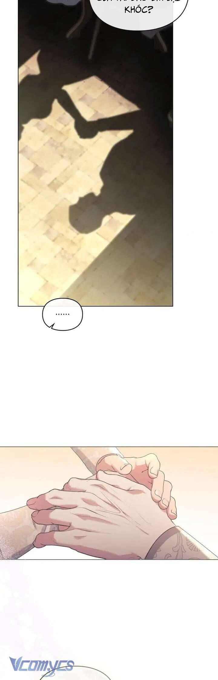Phản Bội Nhân Phẩm Chap 36 - Next Chap 37
