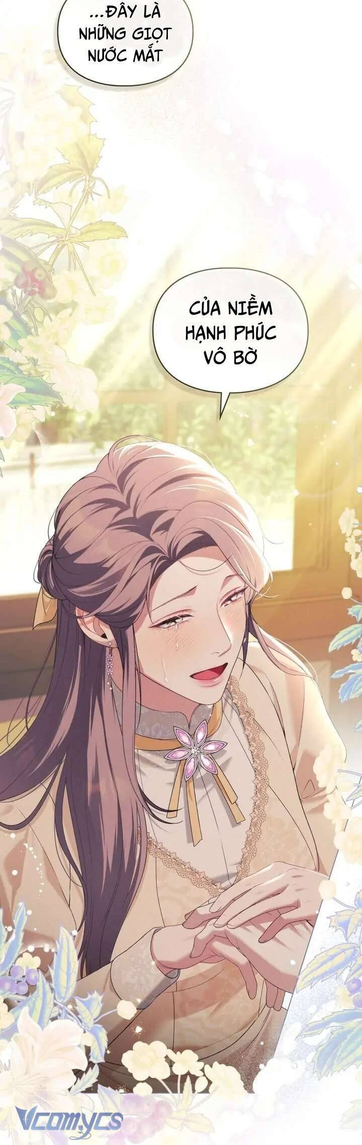 Phản Bội Nhân Phẩm Chap 36 - Next Chap 37