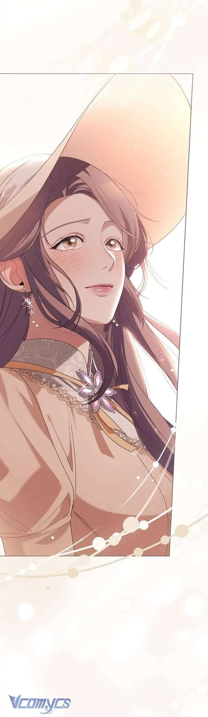 Phản Bội Nhân Phẩm Chap 36 - Next Chap 37