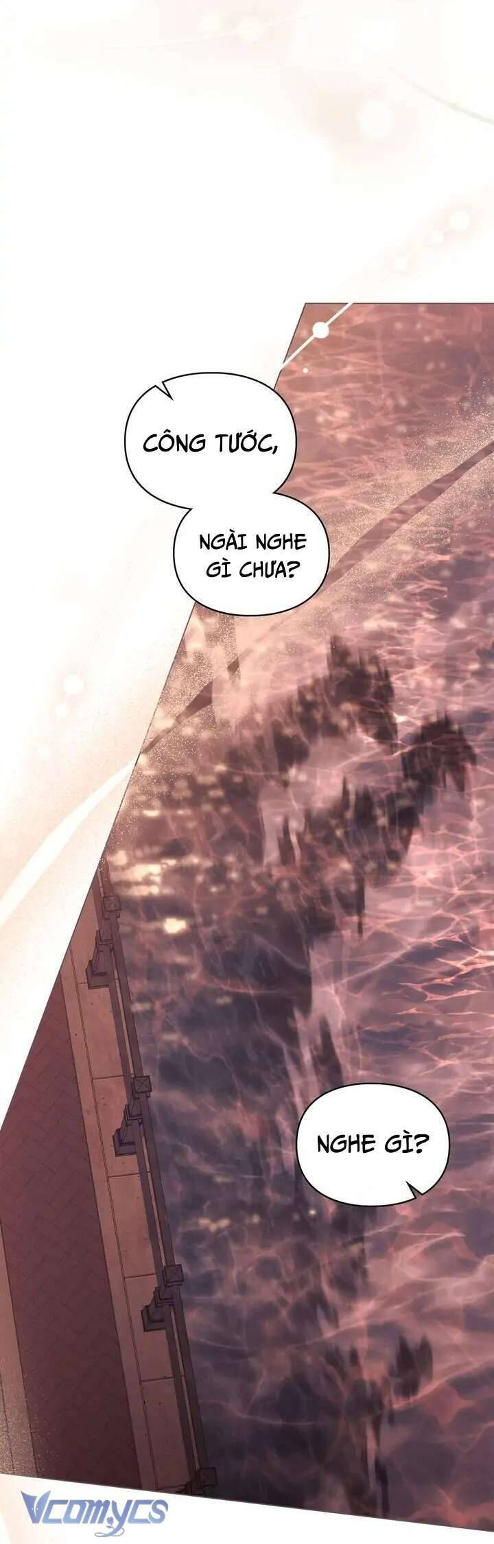 Phản Bội Nhân Phẩm Chap 36 - Next Chap 37