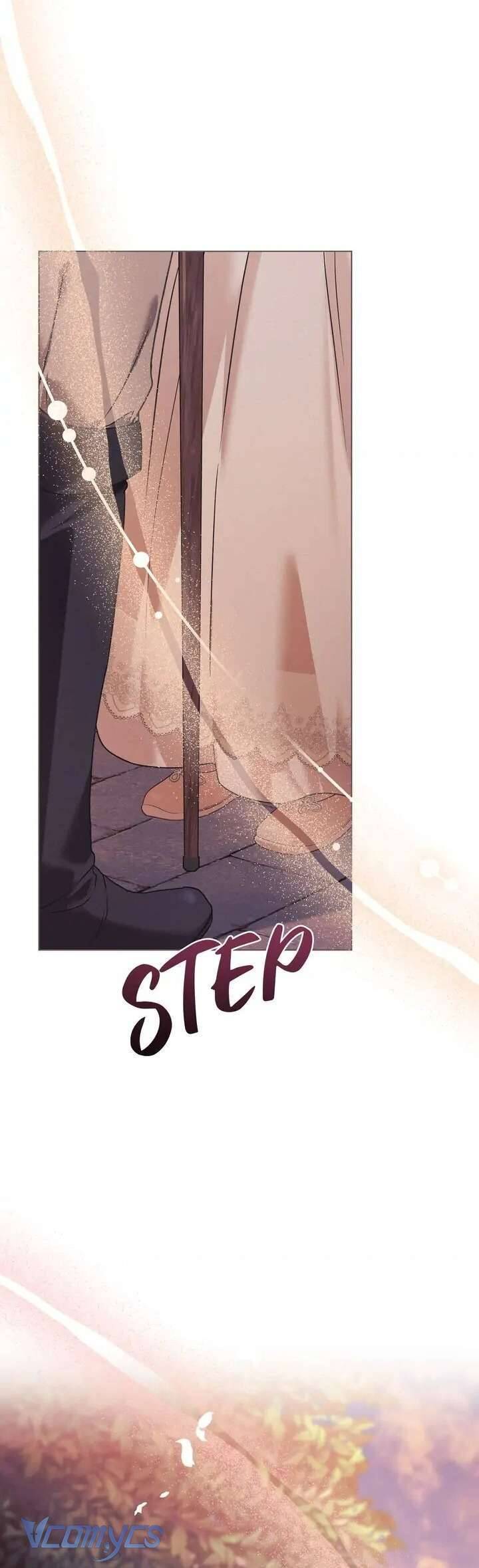 Phản Bội Nhân Phẩm Chap 36 - Next Chap 37