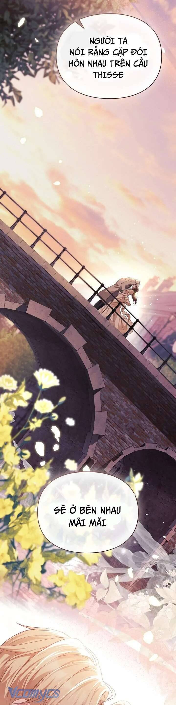 Phản Bội Nhân Phẩm Chap 36 - Next Chap 37