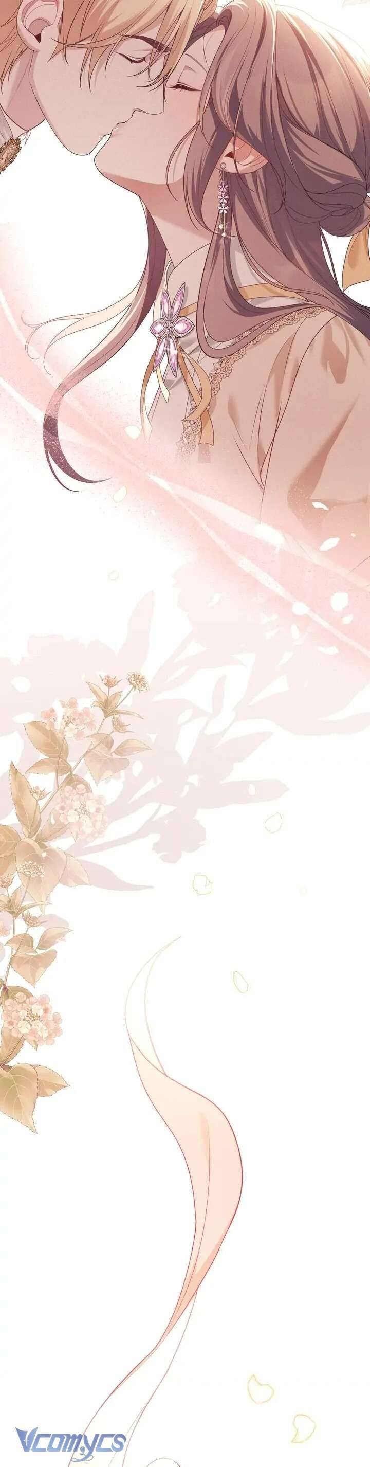 Phản Bội Nhân Phẩm Chap 36 - Next Chap 37