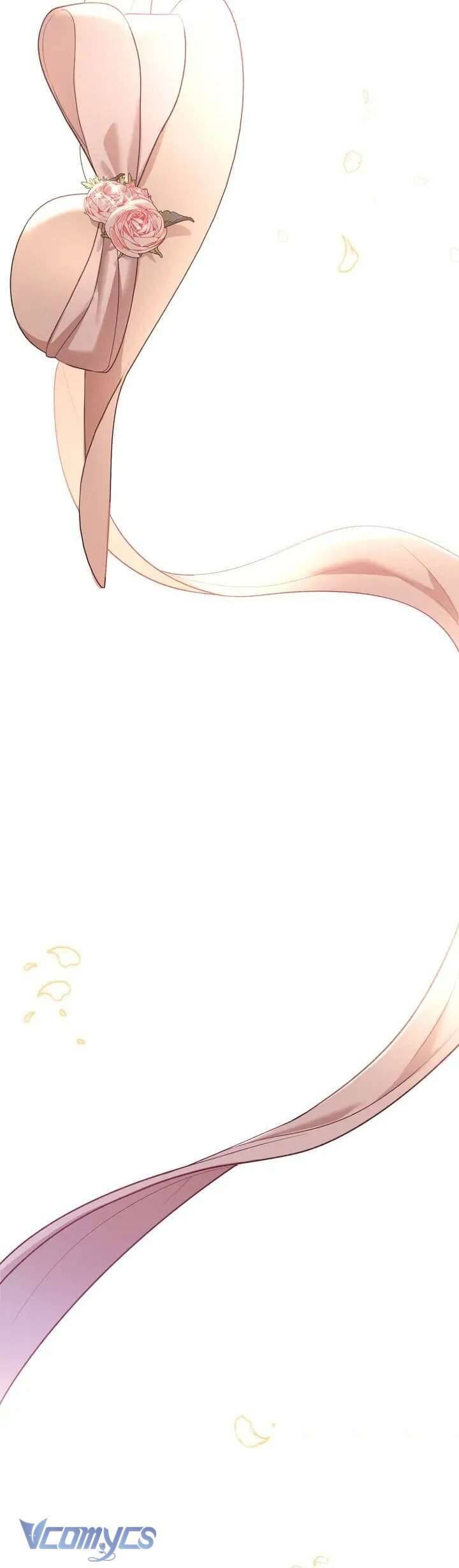 Phản Bội Nhân Phẩm Chap 36 - Next Chap 37