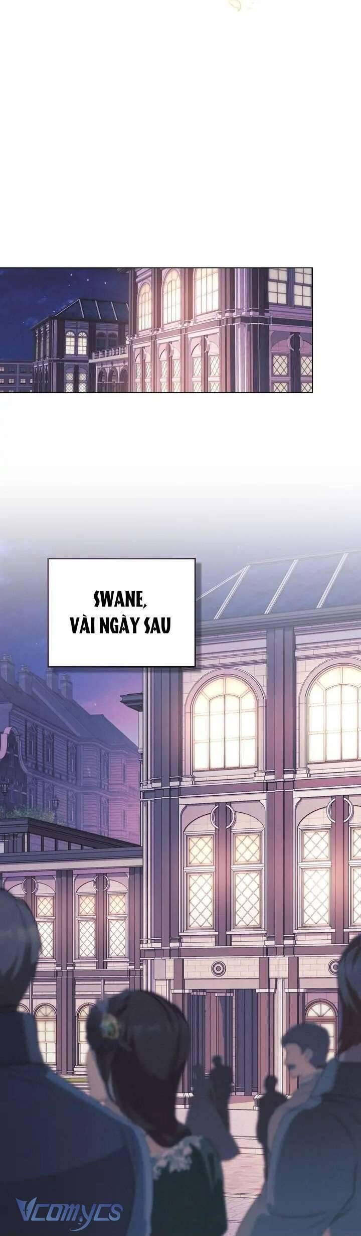 Phản Bội Nhân Phẩm Chap 36 - Next Chap 37