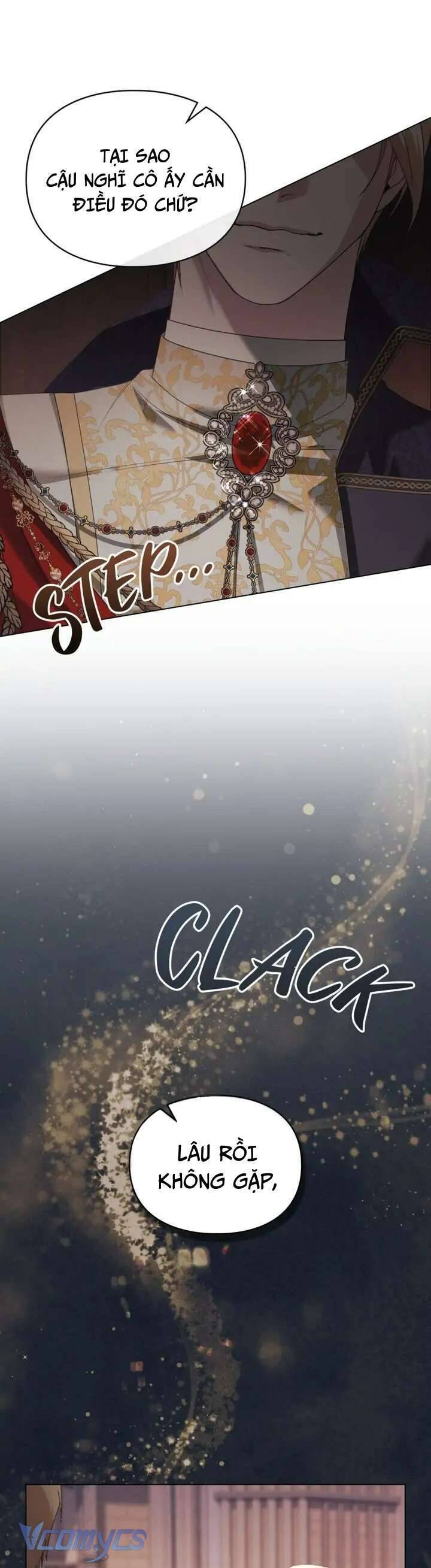 Phản Bội Nhân Phẩm Chap 36 - Next Chap 37