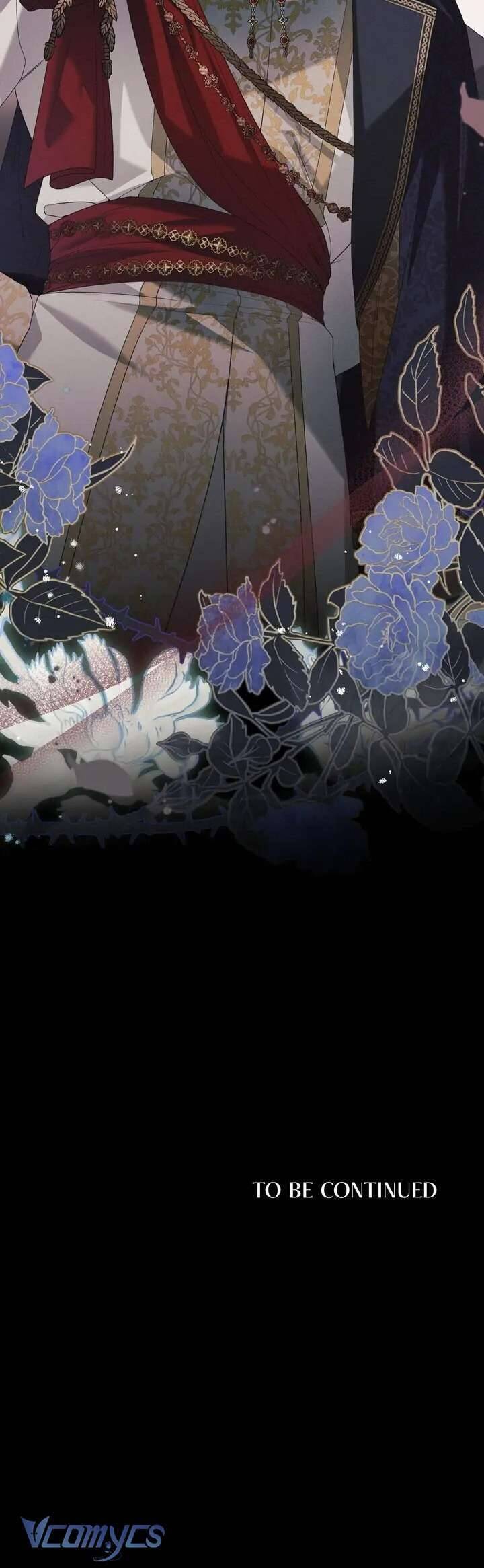 Phản Bội Nhân Phẩm Chap 36 - Next Chap 37