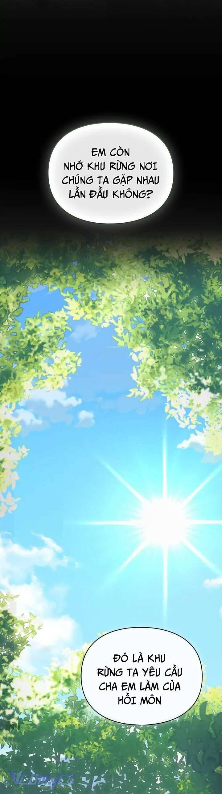 Phản Bội Nhân Phẩm Chap 36 - Next Chap 37
