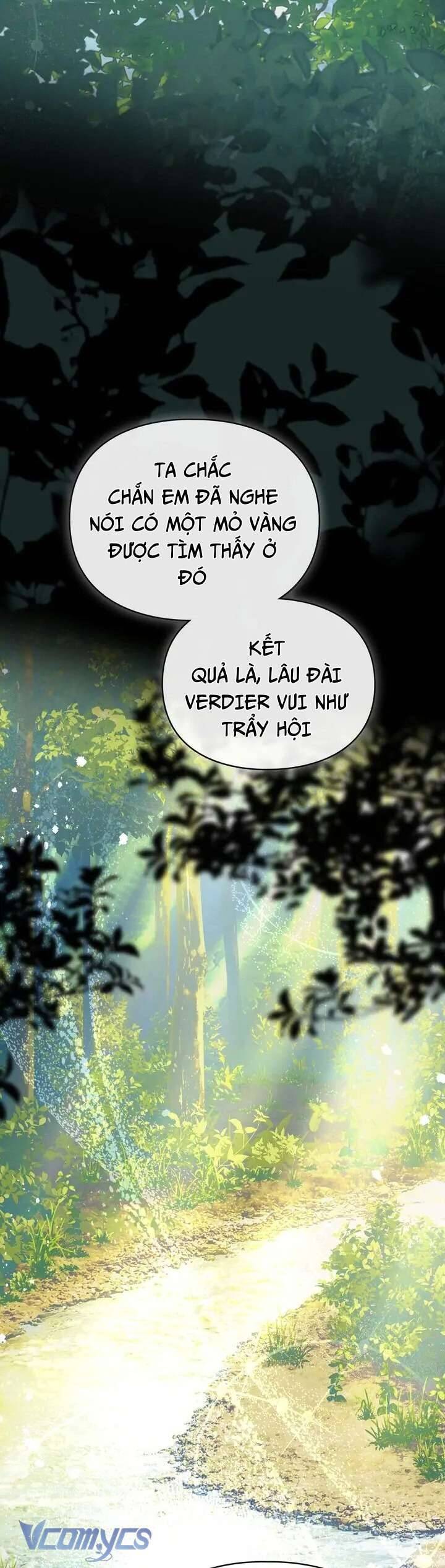 Phản Bội Nhân Phẩm Chap 36 - Next Chap 37