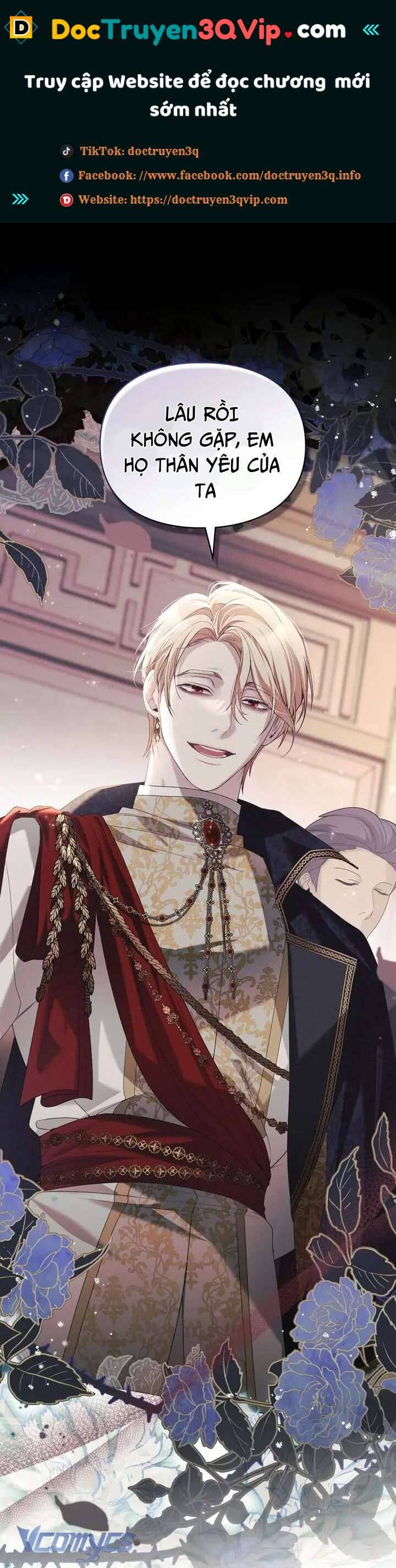 Phản Bội Nhân Phẩm Chap 37 - Next Chap 38