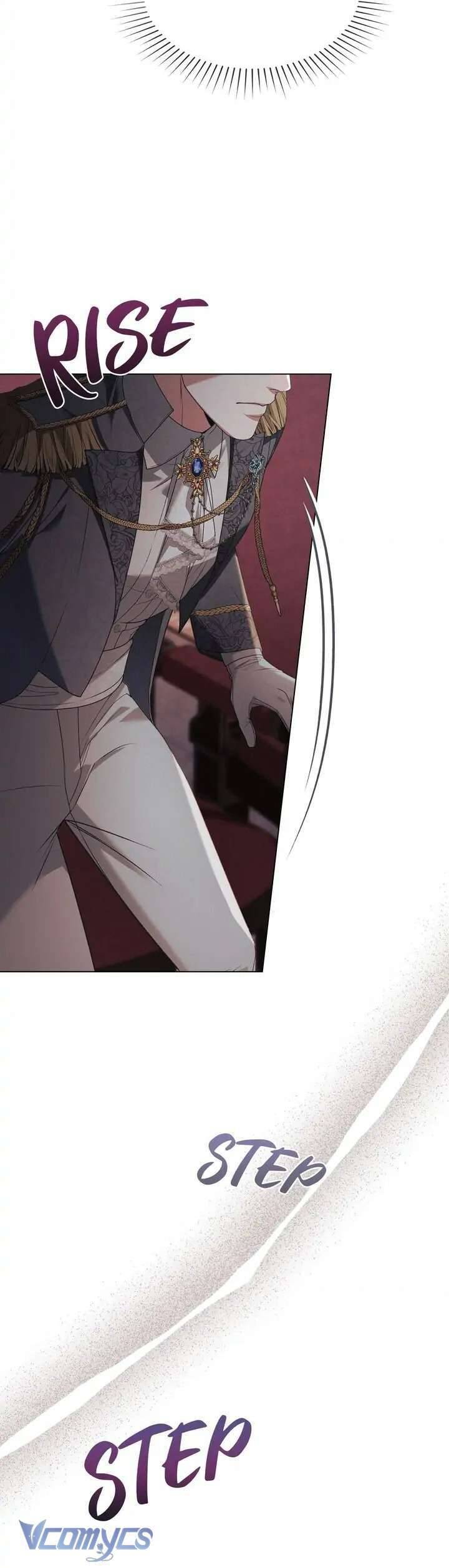 Phản Bội Nhân Phẩm Chap 37 - Next Chap 38