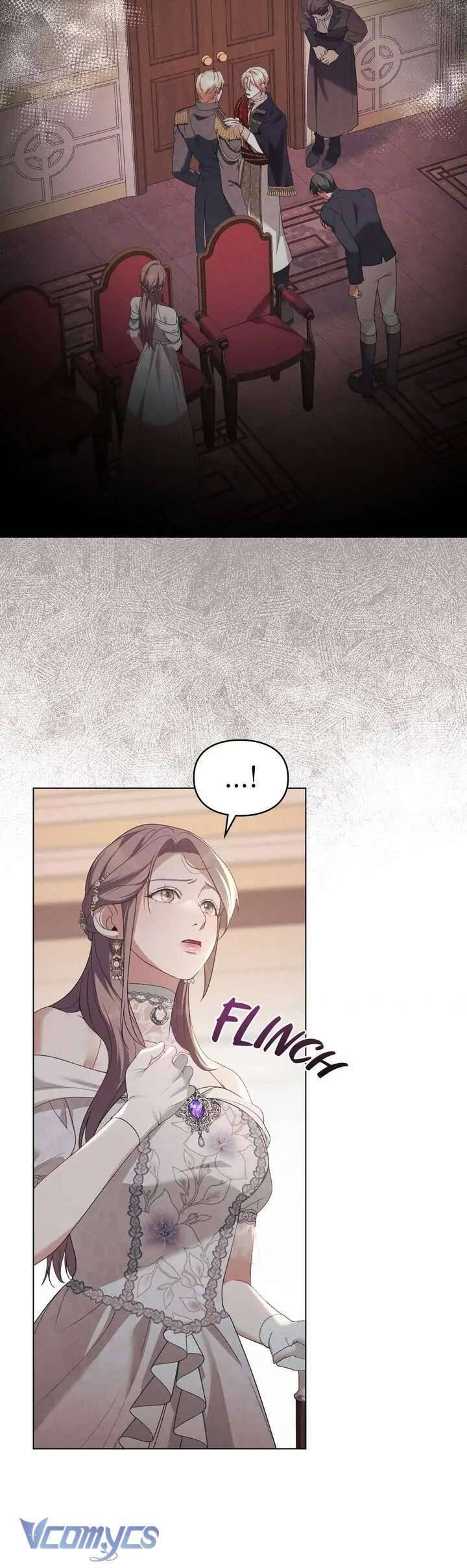 Phản Bội Nhân Phẩm Chap 37 - Next Chap 38