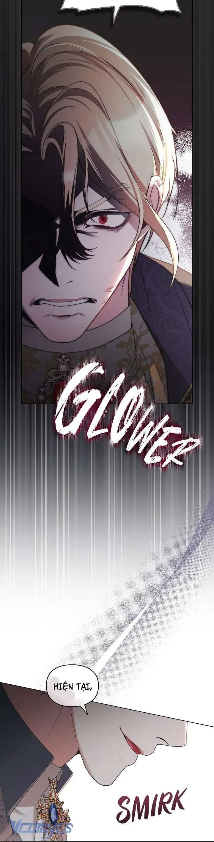 Phản Bội Nhân Phẩm Chap 37 - Next Chap 38
