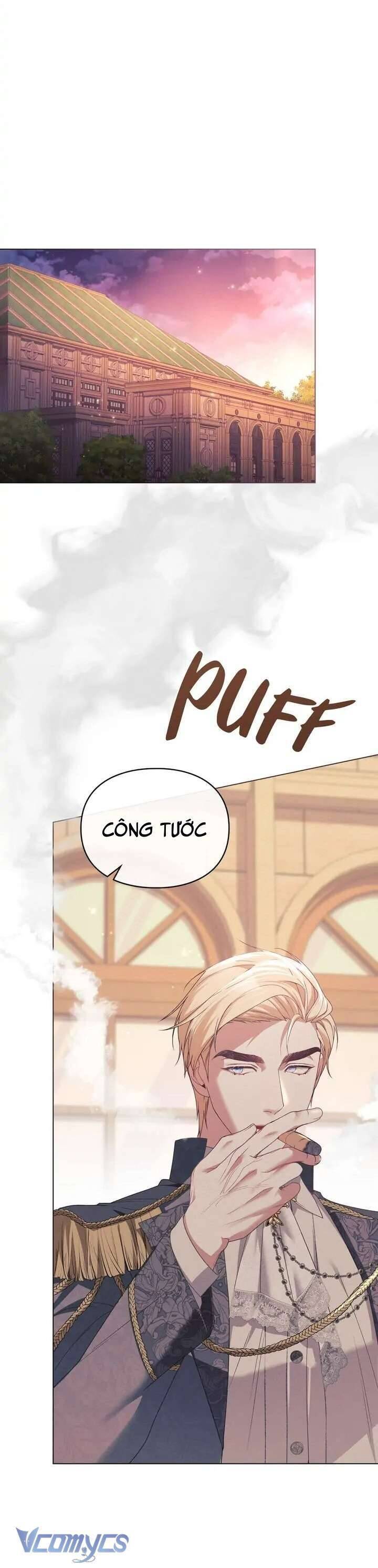 Phản Bội Nhân Phẩm Chap 37 - Next Chap 38