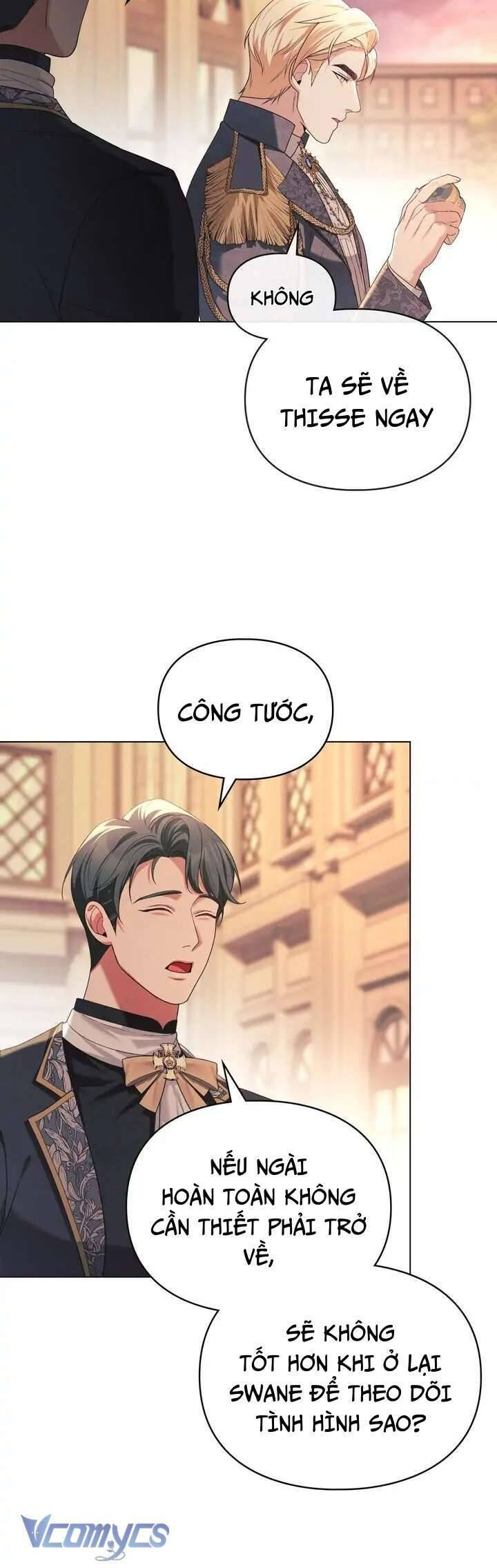 Phản Bội Nhân Phẩm Chap 37 - Next Chap 38
