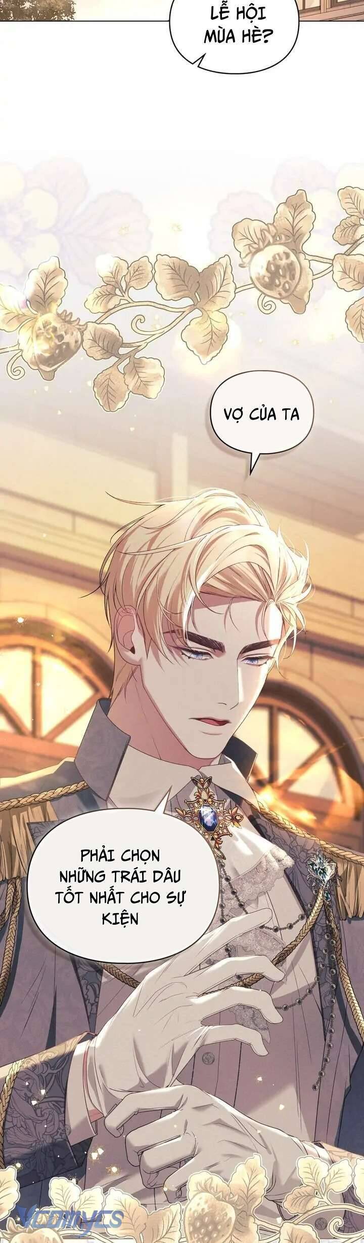 Phản Bội Nhân Phẩm Chap 37 - Next Chap 38