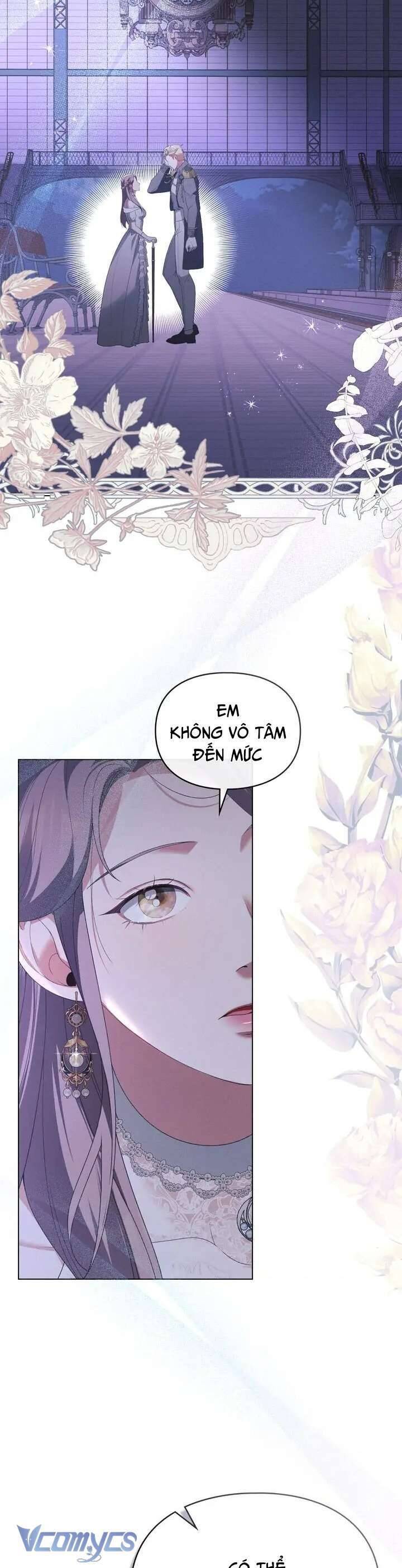 Phản Bội Nhân Phẩm Chap 37 - Next Chap 38