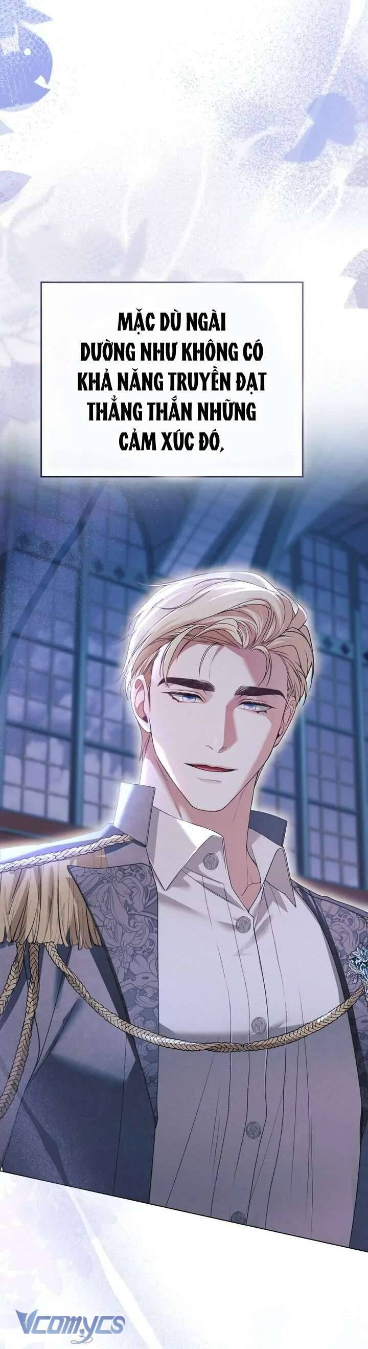 Phản Bội Nhân Phẩm Chap 37 - Next Chap 38