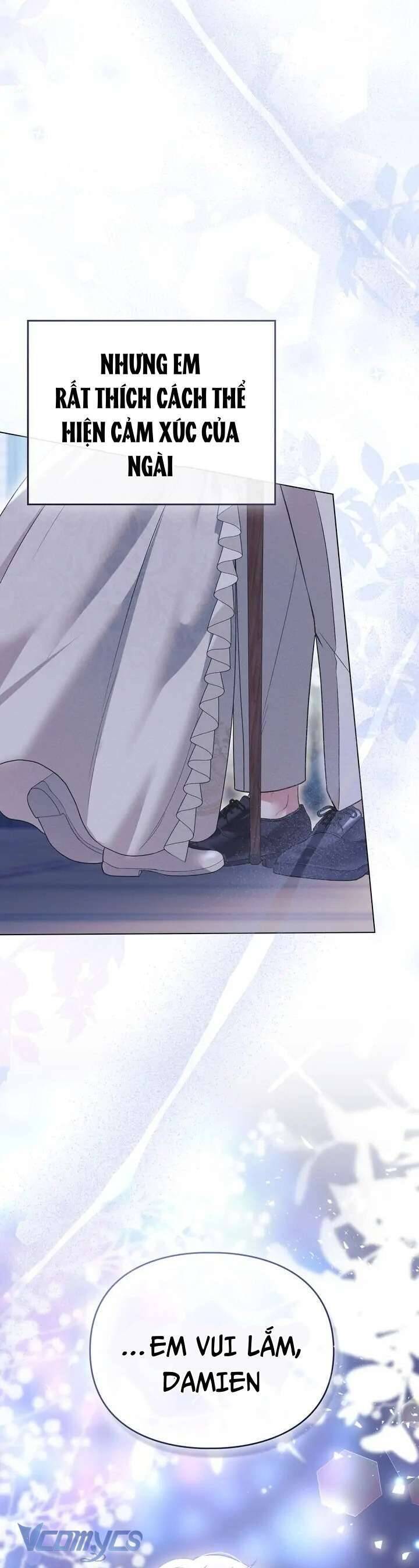 Phản Bội Nhân Phẩm Chap 37 - Next Chap 38