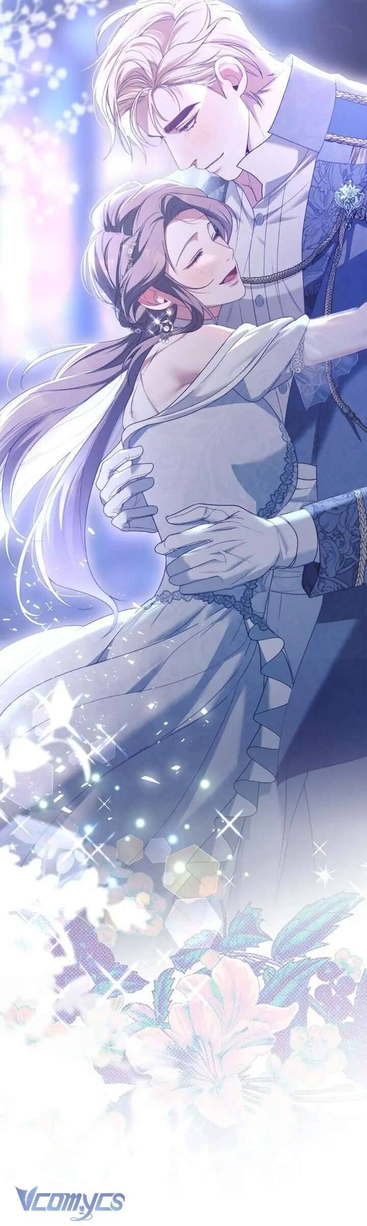Phản Bội Nhân Phẩm Chap 37 - Next Chap 38