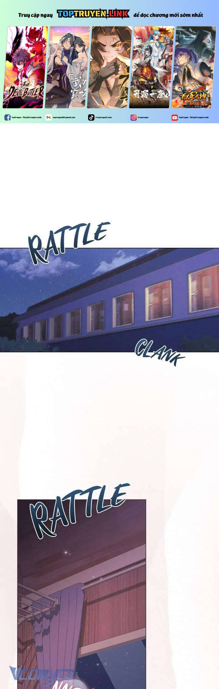 Phản Bội Nhân Phẩm Chap 38 - Next Chap 39