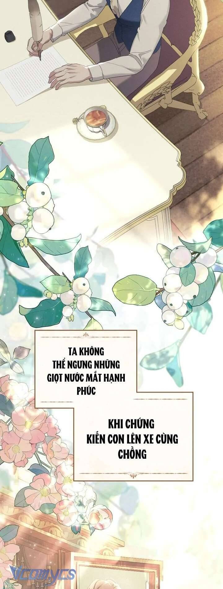 Phản Bội Nhân Phẩm Chap 38 - Next Chap 39