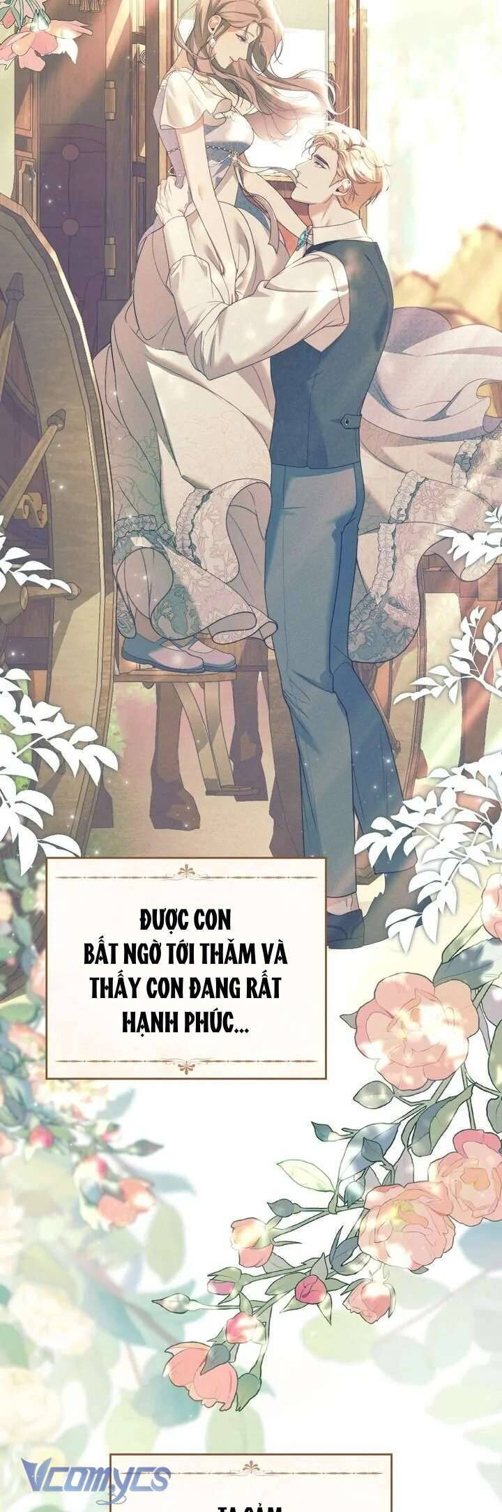 Phản Bội Nhân Phẩm Chap 38 - Next Chap 39