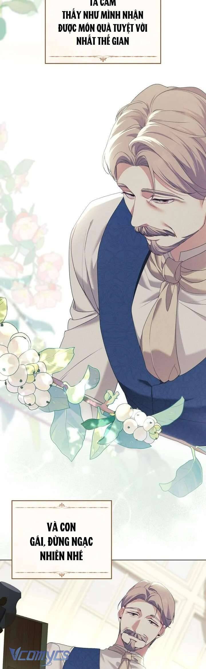 Phản Bội Nhân Phẩm Chap 38 - Next Chap 39