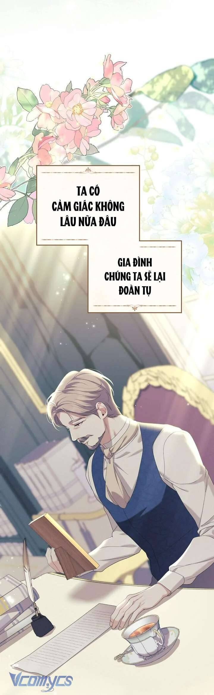 Phản Bội Nhân Phẩm Chap 38 - Next Chap 39